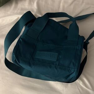 Gymshark bag